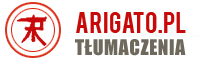 T�umacz chi�ski PRZASNYSZ